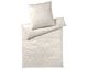 JOOP! »Cornflower Charm« Bettwäsche Vanilla 4117-03