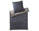 JOOP! »Cornflower Double« Bettwäsche 4083-22