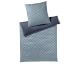 JOOP! »Cornflower Double« Bettwäsche 4083-23