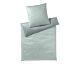 JOOP! »Cornflower Double« Bettwäsche Aqua Foam 4083-44