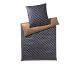 JOOP! »Cornflower Double« Bettwäsche Dark Sapphire 4083-28