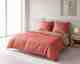 JOOP! »Cornflower Double« Bettwäsche Golden Siena 4083-08