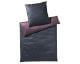 JOOP! »Cornflower Double« Bettwäsche Midnight Purple 4083-05