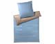 JOOP! »Cornflower Double« Bettwäsche Seaside Blue 4083-02