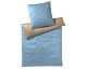 JOOP! »Cornflower Double« Bettwäsche Seaside Blue 4083-02