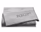 JOOP! »Cornflower Double« Wohndecke