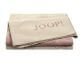 JOOP! »Cornflower Double« Wohndecke