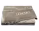 JOOP! »Cornflower Double« Wohndecke