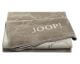 JOOP! »Cornflower Double« Wohndecke