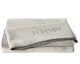 JOOP! »Cornflower Double« Wohndecke