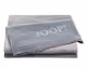 JOOP! »Cornflower Double« Wohndecke