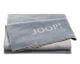 JOOP! »Cornflower Double« Wohndecke
