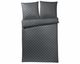 JOOP! »Cornflower Gradiant« Bettwäsche Graphit 4059-09