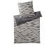 JOOP! »Cross« Bettwäsche 4102-9