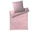 JOOP! »Diamond« Bettwäsche Blush 4085-01
