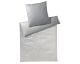 JOOP! »Diamond« Bettwäsche Stone 4085-07