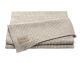 JOOP! »Double-Knit« Plaid