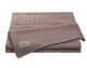 JOOP! »Double-Knit« Plaid