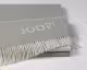 JOOP! »Fine-Doubleface« Plaid