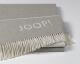 JOOP! »Fine-Doubleface« Plaid