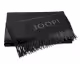 JOOP! »Fine-Doubleface« Plaid