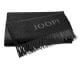 JOOP! »Fine-Doubleface« Plaid