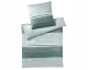 JOOP! »Fit« Bettwäsche jade 4091-04