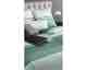 JOOP! »Fit« Bettwäsche jade 4091-04
