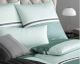 JOOP! »Fit« Bettwäsche jade 4091-04