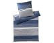 JOOP! »Fit« Bettwäsche ocean 4091-02