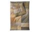 JOOP! Glow Bettwäsche mustard 4080-03