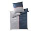 JOOP! »Limit« Bettwäsche Ocean 4097-02