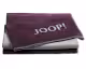 JOOP! »Melange-Doubleface« Wohndecke