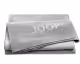 JOOP! »Melange-Doubleface« Wohndecke
