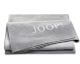 JOOP! »Melange-Doubleface« Wohndecke