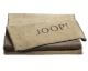 JOOP! »Melange-Doubleface« Wohndecke