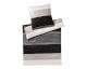 JOOP! »Mood« Bettwäsche Graphite 4095-09