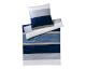 JOOP! »Mood« Bettwäsche Ocean 4095-02