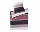 JOOP! »Mood« Bettwäsche Purple 4095-01