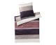 JOOP! »Mood« Bettwäsche Purple 4095-01