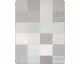 JOOP! »Mosaic« Wohndecke jade-graphit