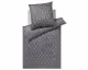 JOOP! »Ornament« Bettwäsche Graphit 4094-09