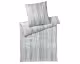 JOOP! »Pinstripe« Bettwäsche Jade 4090-04