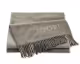 JOOP! »Sensual-Signature« Plaid