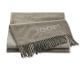 JOOP! »Sensual-Signature« Plaid