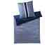 JOOP! »Signature« Bettwäsche Deep Sea 4088-02
