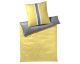 JOOP! »Signature« Bettwäsche Lemon Flash 4088-03