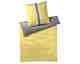 JOOP! »Signature« Bettwäsche Lemon Flash 4088-03
