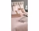 JOOP! »Signature« Bettwäsche Nude Shades 4088-08
