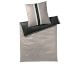 JOOP! »Signature« Bettwäsche Stone Shades 4088-07